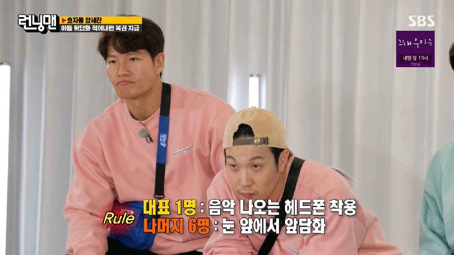 bdaadd657fa22b1faf53c4cd7da4407b8a552349