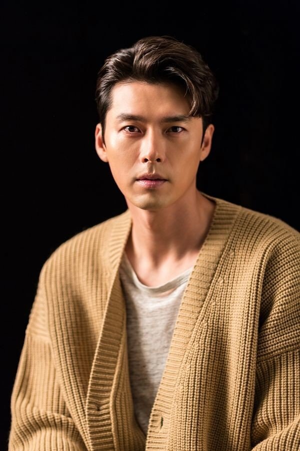 bdb9f54b249207d953d92090d00b239c8d419ac9