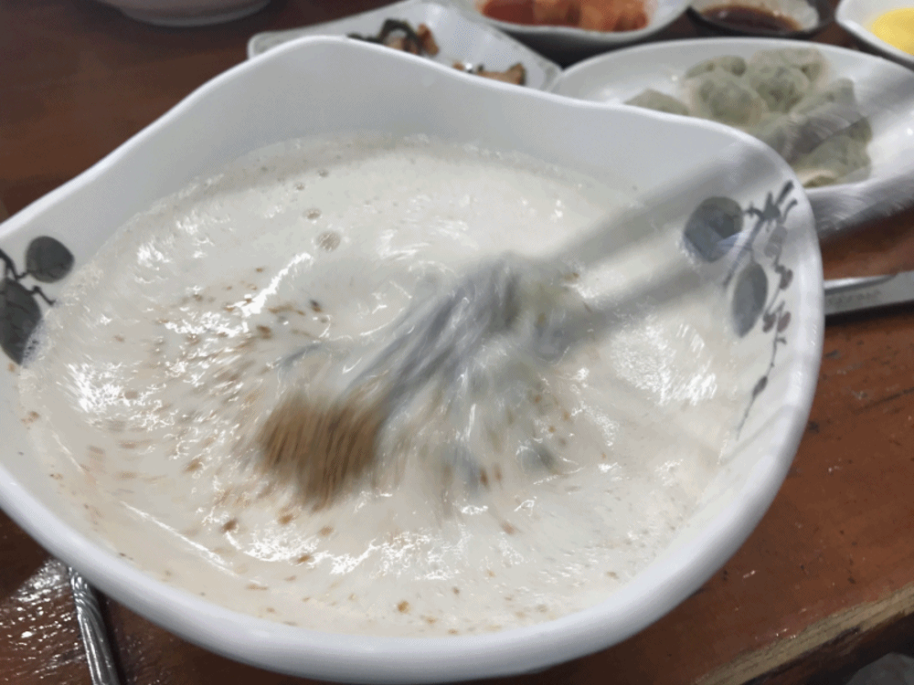 bdbeb11b1edaa84acd23878149ddf9c6de9b358c