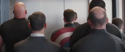 생각보다 마블 팬덤내에서 갈리는 주제.jpg | 인스티즈