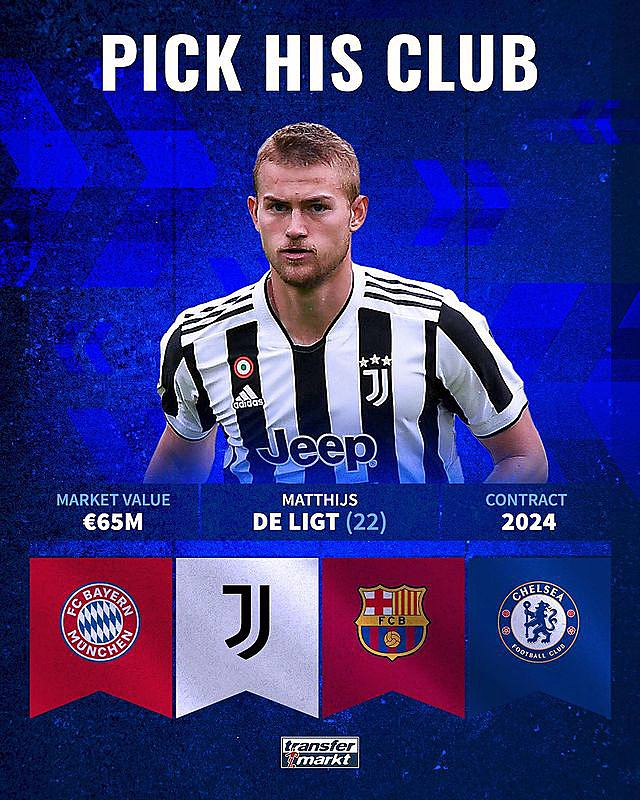 [TM] 더 리흐트 차기 행선지 | 인스티즈