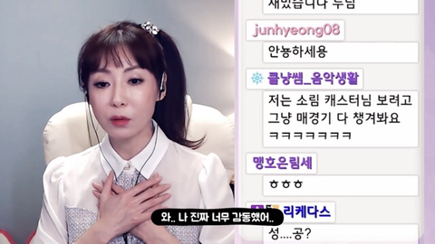 be0541db03583ad8fd7c952155febe3d7e39aea7