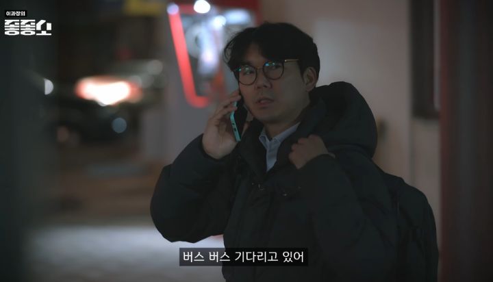 Daum 카페