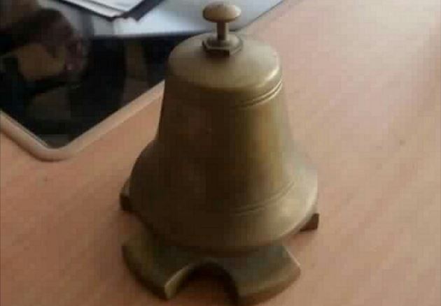 90년대생들의 초등학교 | 인스티즈