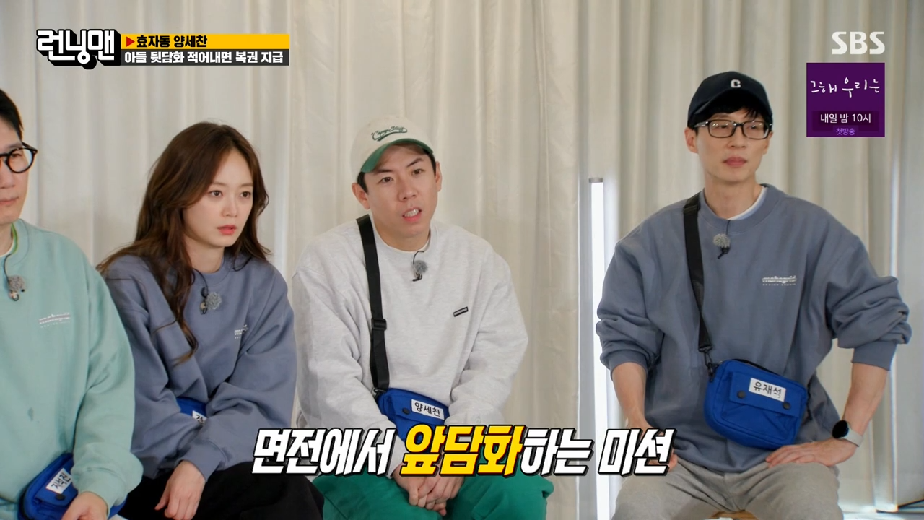 be8b1f4d90af5fe353d9bb69e9f9fbd7b20221fb