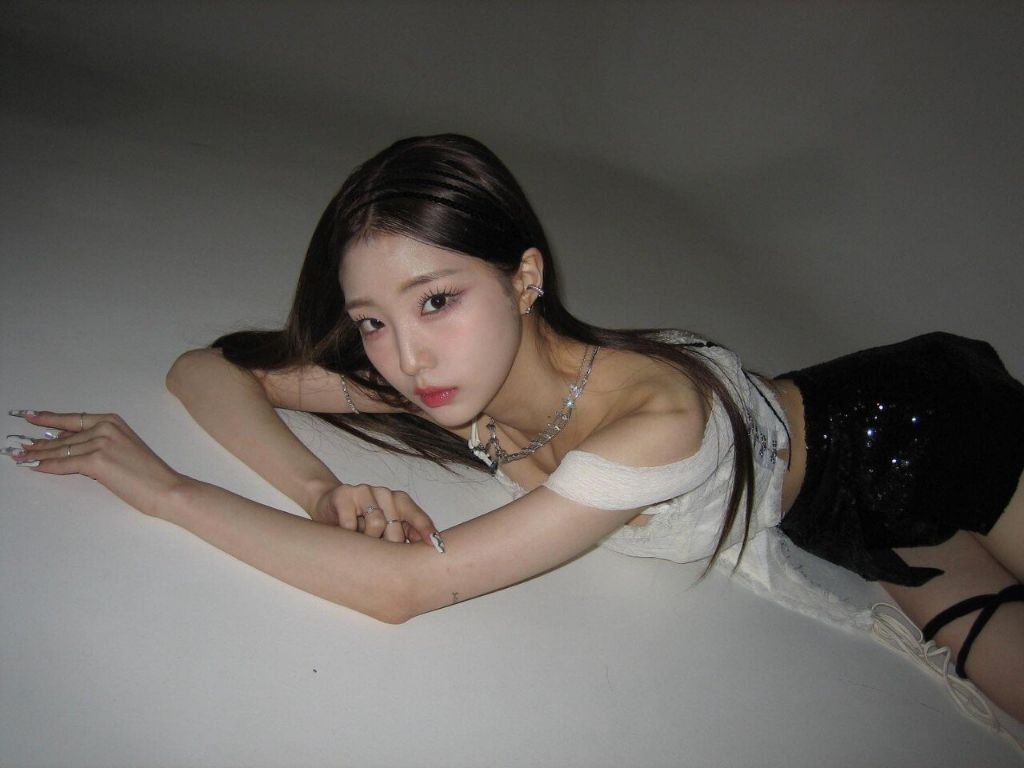 여진이네 이미지