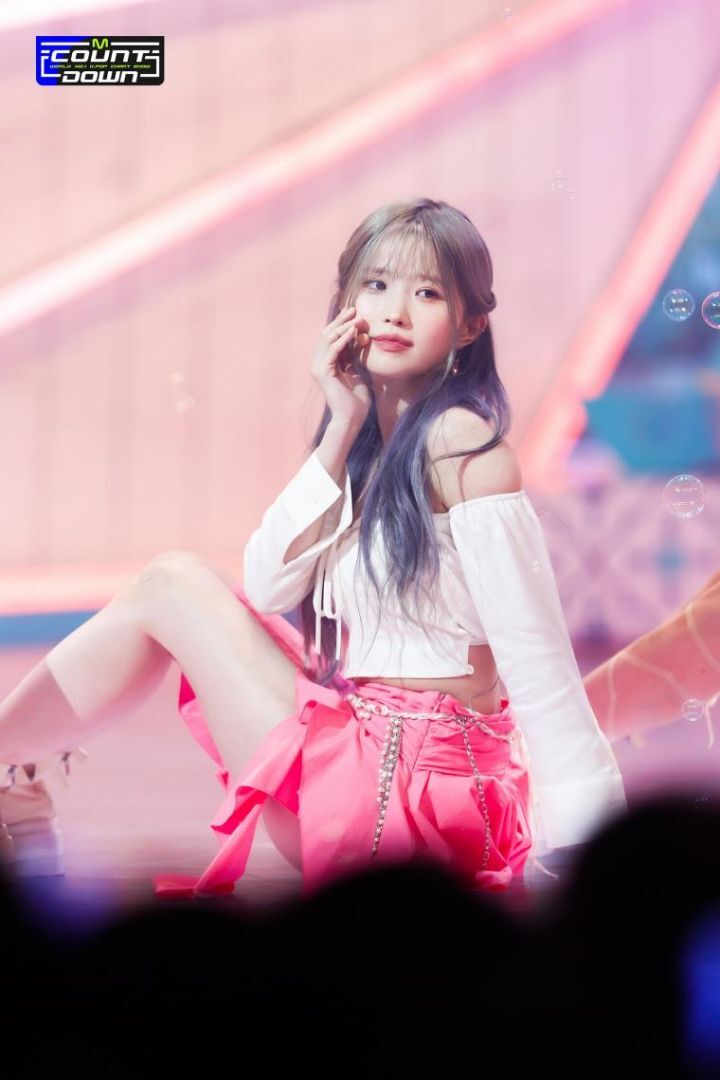 나인엠 이미지