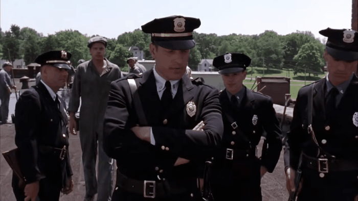 bf3bfefdcfff2996233431501bcf462839674a2a