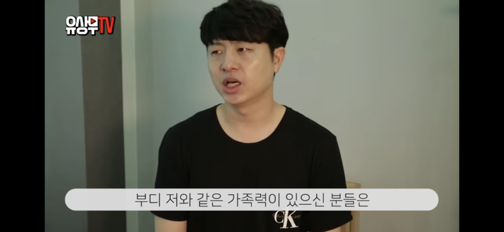 bf4143d7b413b62cc0aaf90e9dcab1050a770dd6