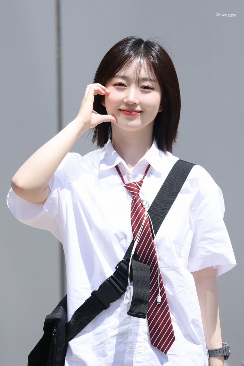 해원 이미지