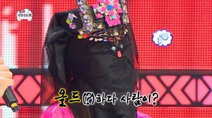 bf6809d43391c020b9a2faeca2938e9bd1c391ec