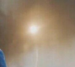 [아바타2] 의 그래픽 관련 재미있는 디테일 | 인스티즈