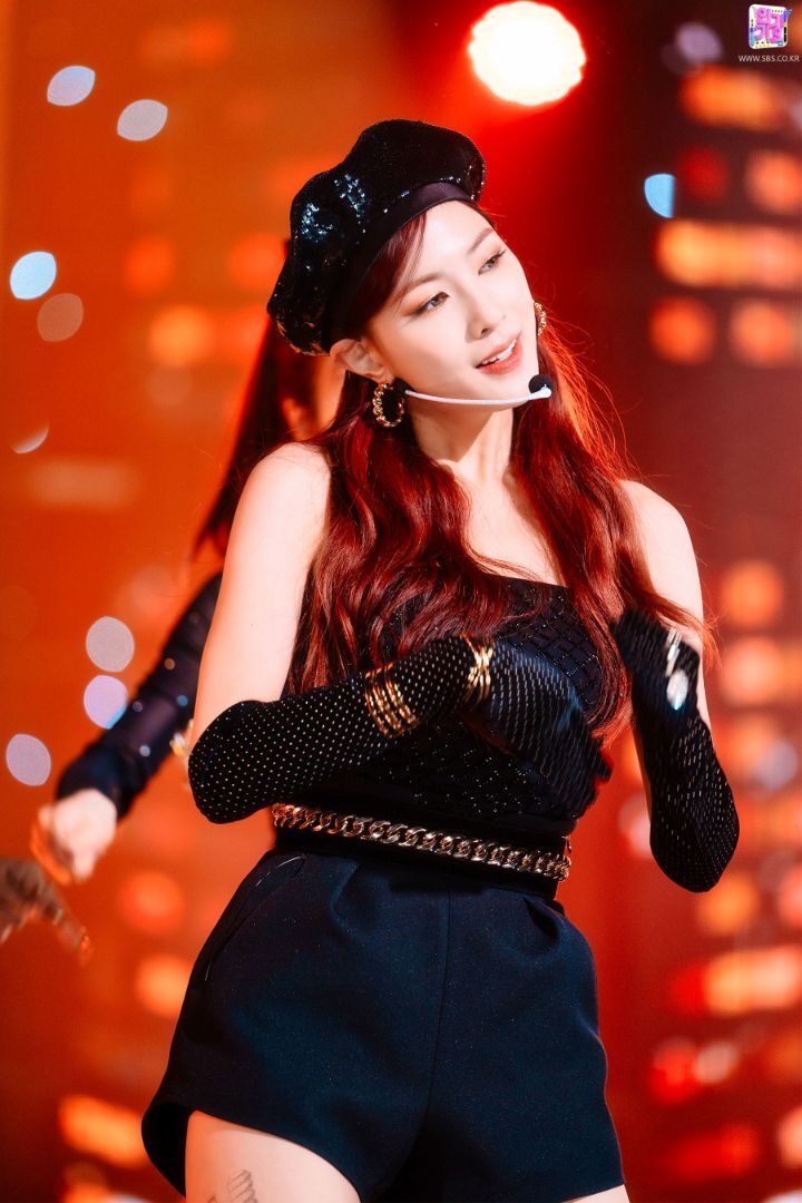 오하영.jpg | 인스티즈