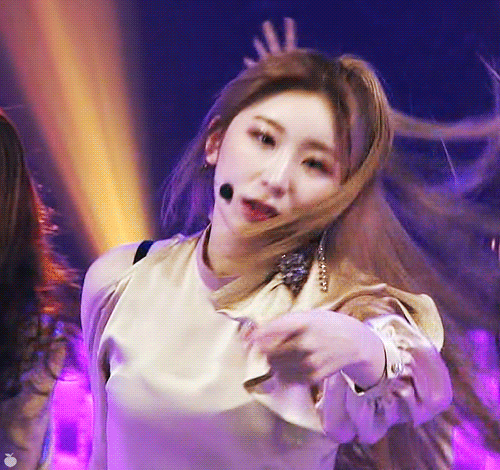 아이즈원 관련 영상 정리해서 스트리밍할 수 있는 팬 사이트 | 인스티즈