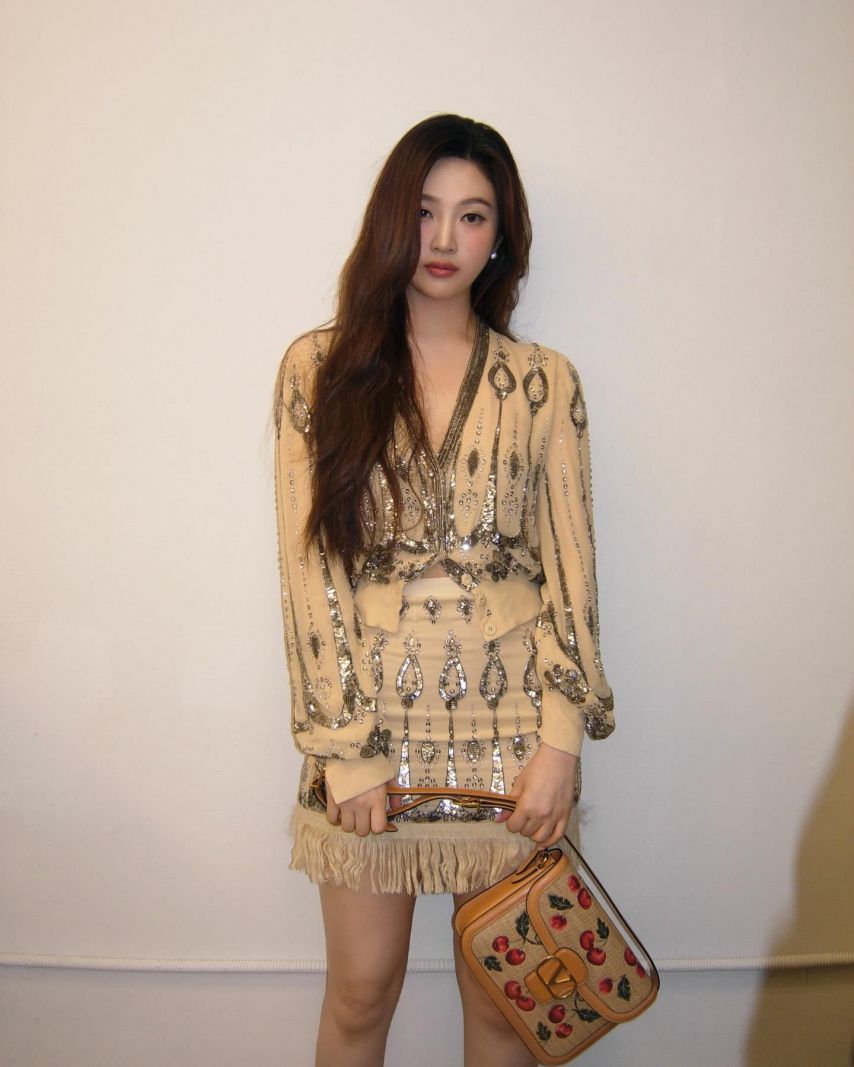조이 이미지