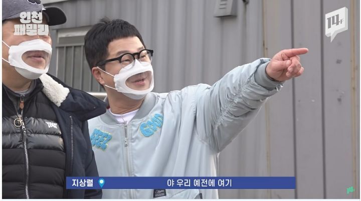 c09304a578d27d22acd13cc918ae88dff472d9a1