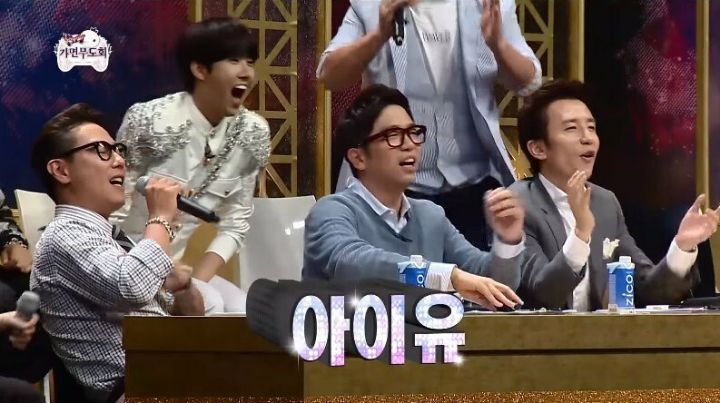 c0c4798ca306c5dc0efee65d11e3c5b470bb9658