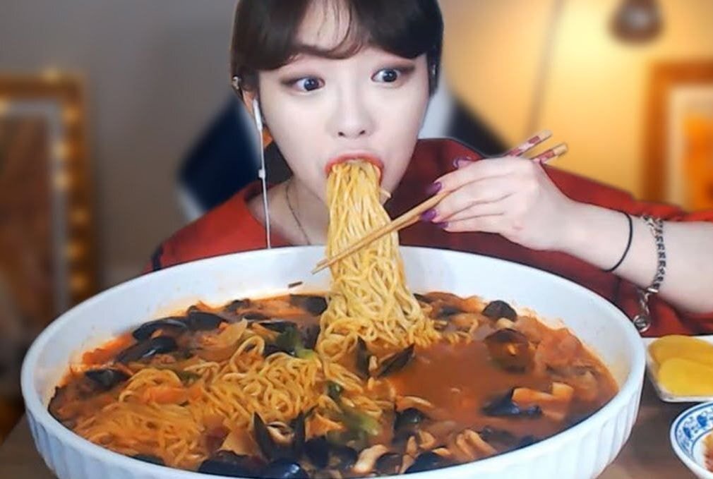 안 보는 사람은 절대 안 보는 유튜브 타입 | 인스티즈