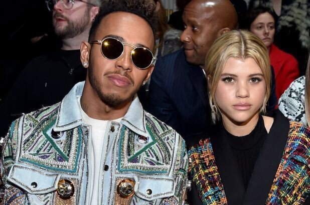 [쿠팡플레이F1중계기념] F1 드라이버들의 근본력 테스트 | 인스티즈