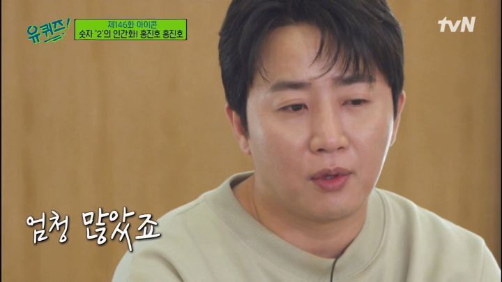 c1531aae330c33482f891d32bbbd62e15a54c53d