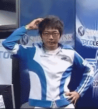 c16095996c93320bd50c047309e64bf9b2a3326a