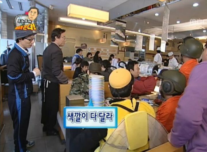 c166aecea2ae357d58c164b39bbce52879eef0b4