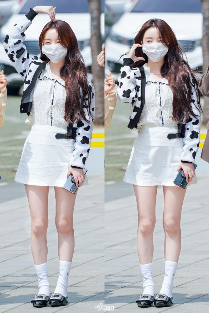 케이 이미지
