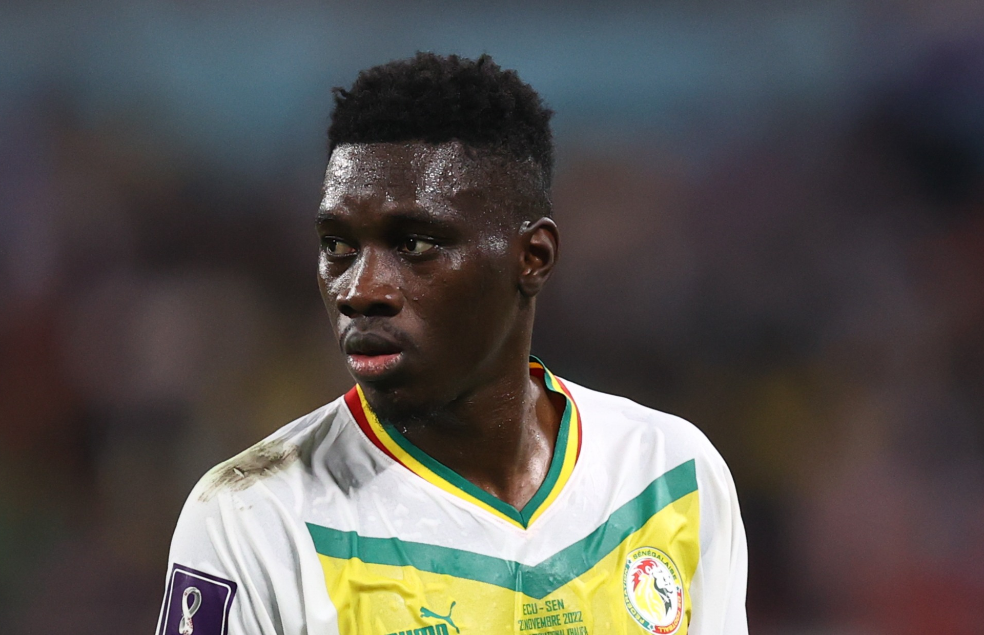 c1c89074d22a696763809095bc65e233efd19417