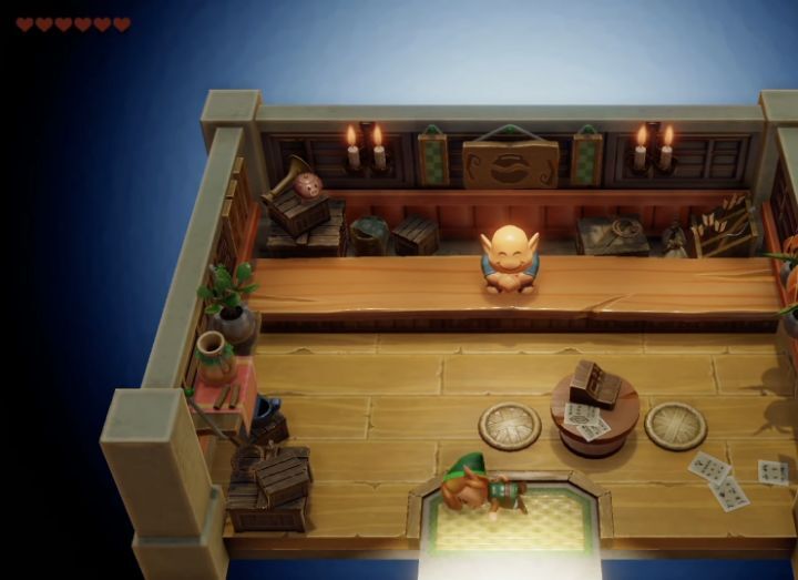 손버릇이 좋지 못한 트위치 스트리머 우정잉...gif | 인스티즈