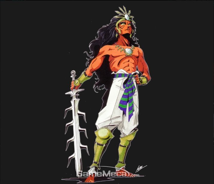 백제가 일본에 하사한 검 | 인스티즈