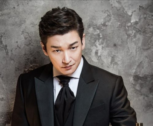 슬기로운 검사생활 캐스팅.JPG | 인스티즈