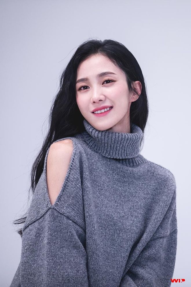 비밀역2 이미지