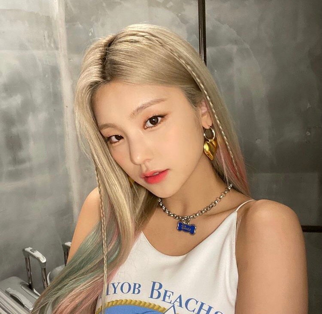 디카프리오와 현 여친의 나이차이 체감.jpg | 인스티즈