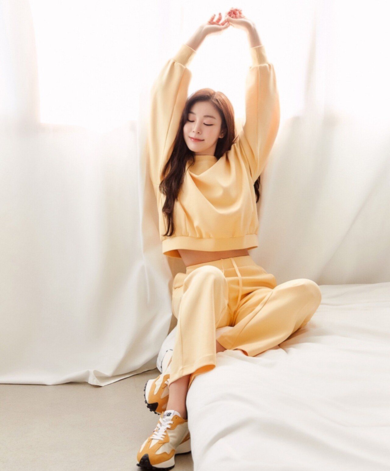 c2904e0aca4a2e68afce08096684a613ff1de1f4