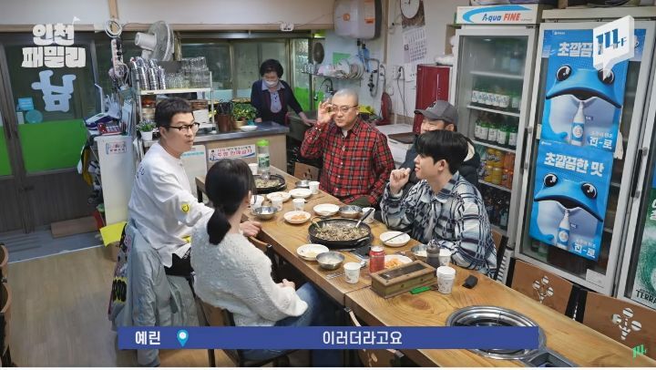 c2935f8bf253a1bd896dc73175dadf49a72dd9f3