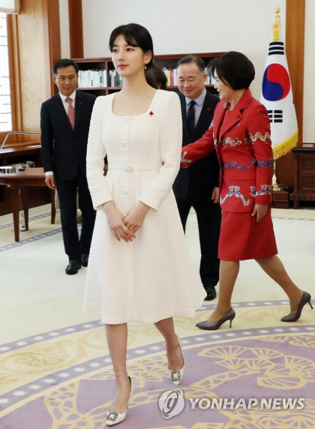 배*수 이미지