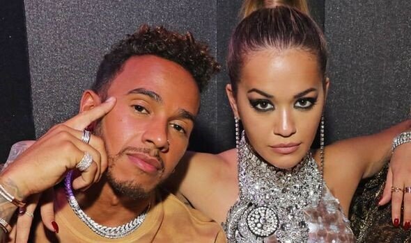 [쿠팡플레이F1중계기념] F1 드라이버들의 근본력 테스트 | 인스티즈