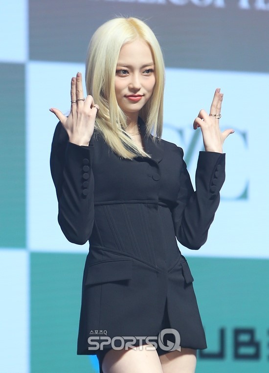 그룹퍼즐 이미지