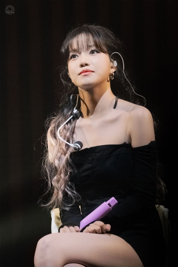 조유리.jpg | 인스티즈
