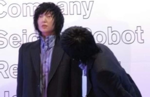 연예인 밀랍인형 레전드 | 인스티즈