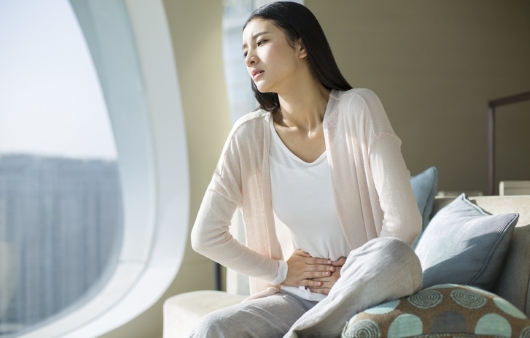 나는 이것만 먹으면 장트러블 유발하는 음식 있다 VS 없다 | 인스티즈