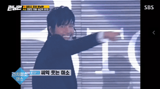 c4c171bd9911425165b8149176d90a6244961112