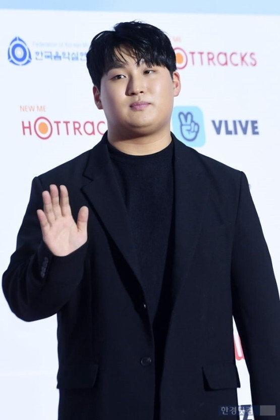 Daum 카페