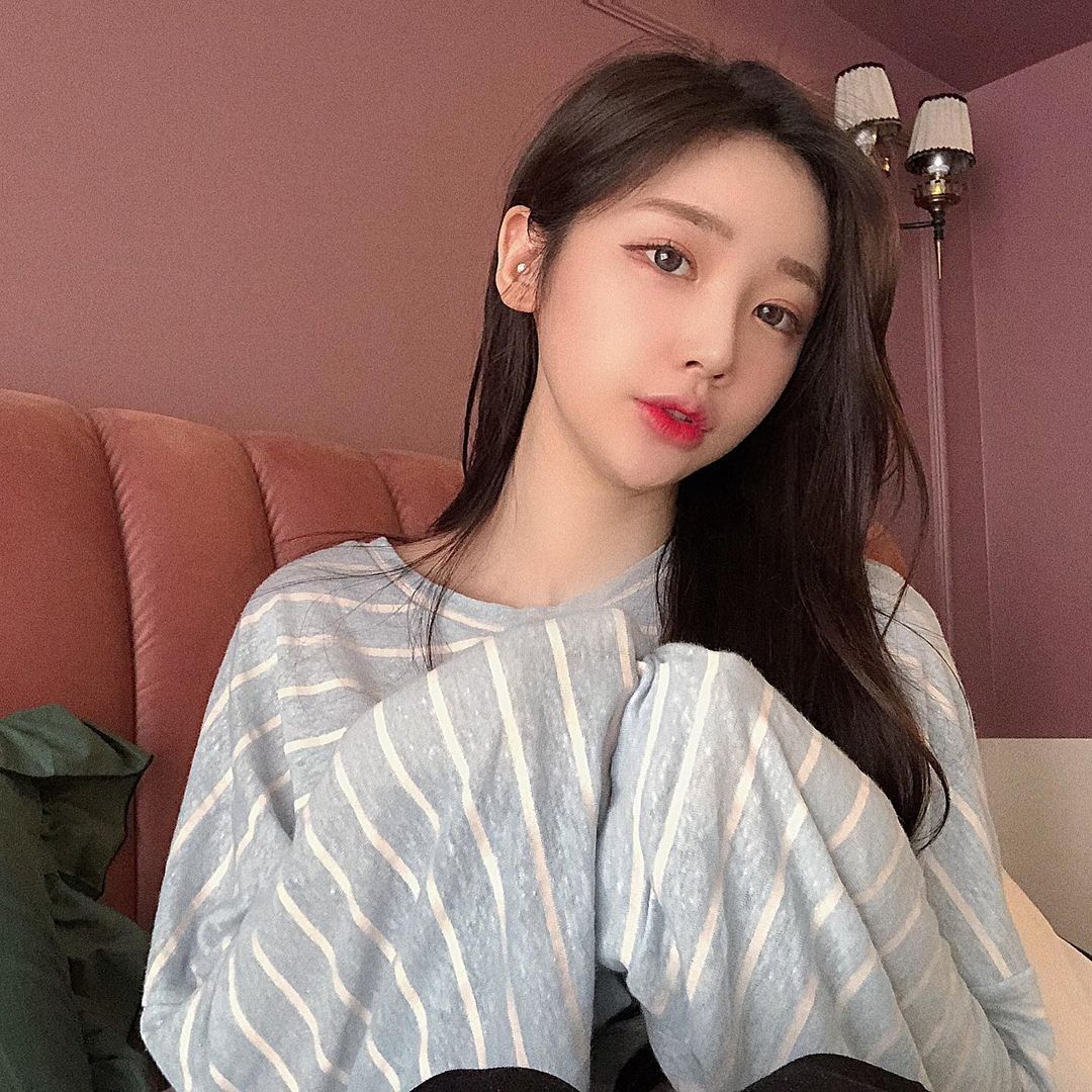 금화 이미지