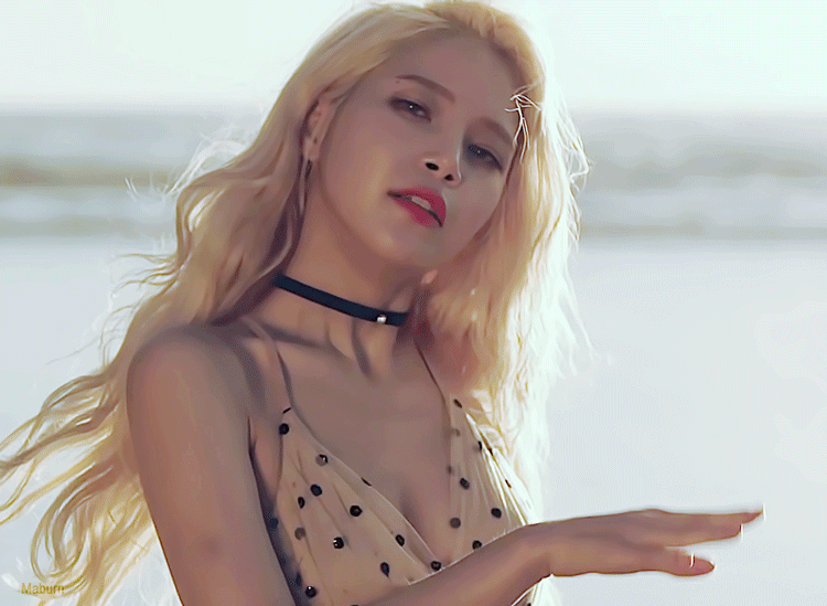 여자아이돌 걸그룹 중 음색, 가창력 등 가장 매력적인 실력의 메인보컬 멤버는? | 인스티즈