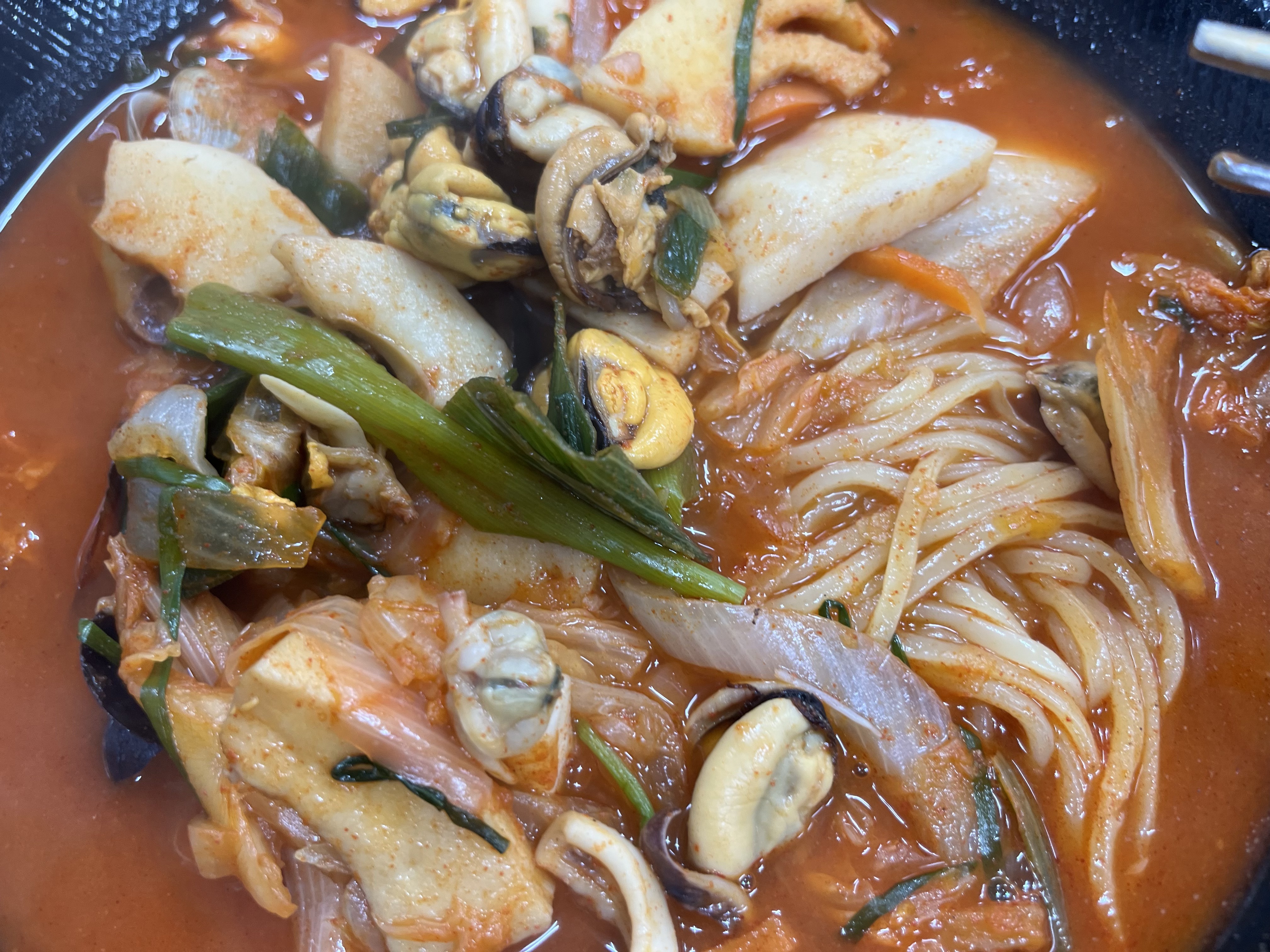 척산삼거리반점 이미지