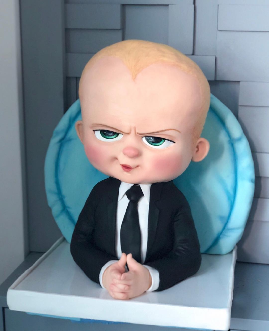 케이크 같지 않은 케이크 | 인스티즈