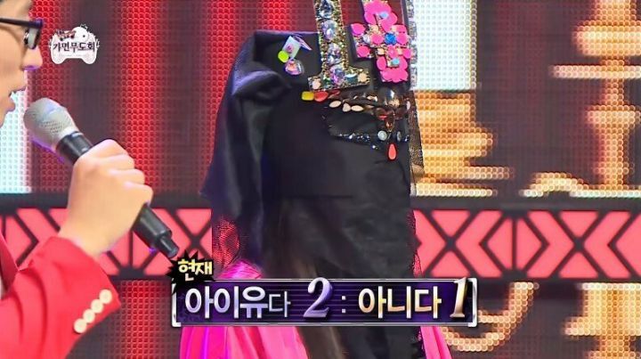 c5a42a0c69dabf03796d15ac74c16299bbb0485f