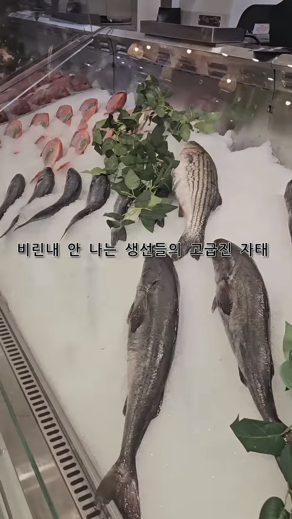 농심이 미국 실리콘벨리에 한식 마트를 오픈했는데 대박터짐 | 인스티즈
