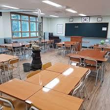 90년대생들의 초등학교 | 인스티즈